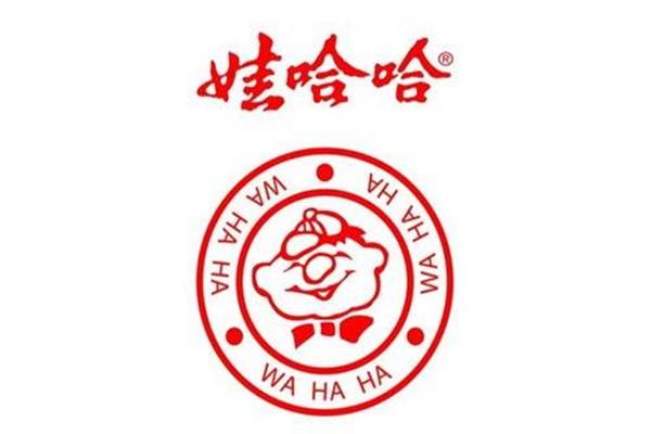 娃哈哈奶茶投资费用清单