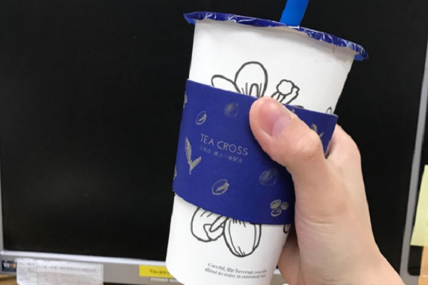 如何开一家交茶点奶茶店,交茶点奶茶创业需要具备哪些条件