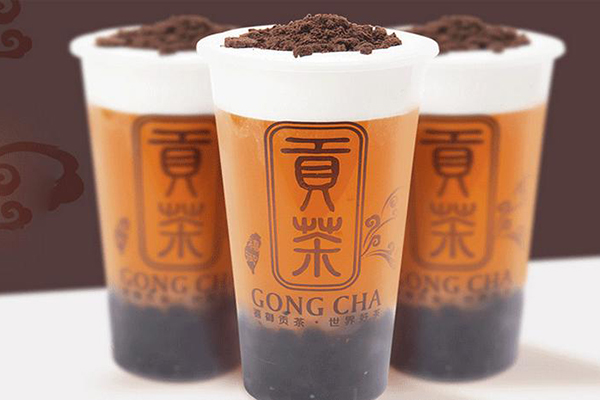 满客贡茶开店注意事项,满客贡茶适合新手创业开店吗
