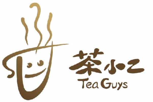茶小二创业项目一年盈利有多