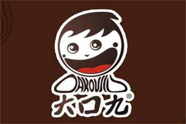 大口九奶茶总部地址：6个月盈利35W是真的吗？