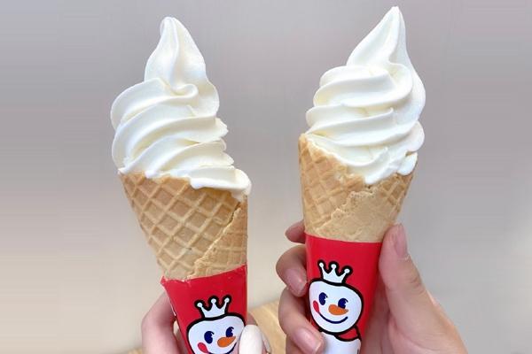 蜜雪冰城加盟需要多少钱2022 品牌实力+强客源不断