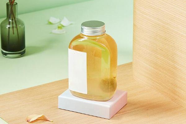 柠季手打柠檬茶加盟费多少钱?分单店和代理有哪些区别