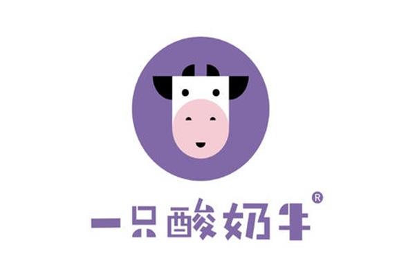 一只酸奶牛投资费用及利润