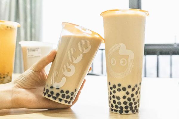 开一家coco奶茶加盟店投资成本高吗？加盟coco奶茶利润怎么样？