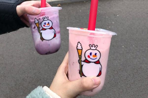 2021蜜雪冰城加盟测评答案有哪些内容？总部靠不靠谱呢？