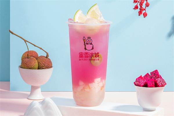 河南蜜雪冰城总部在哪里？郑州蜜雪冰城利润是怎么样的？