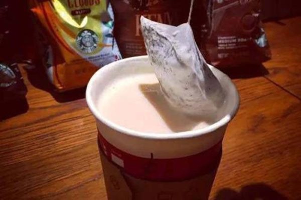 宫野奶茶加盟费多少钱 宫野奶茶加盟流程