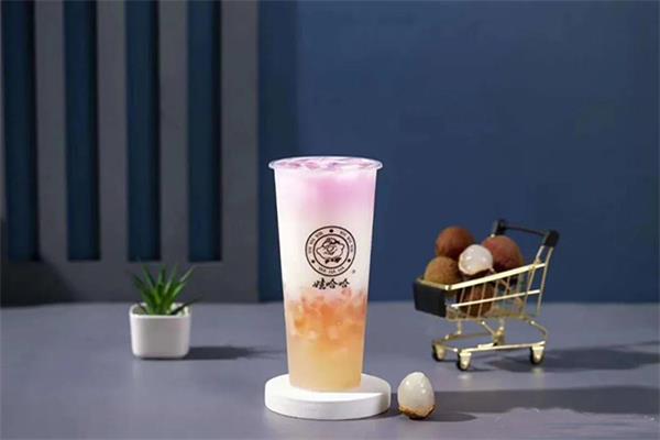 娃哈哈开店流程：按照9个基本步骤12天内即可立店