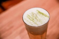 觅蜜奶茶加盟费多少钱 觅蜜奶茶加盟流程是怎样的