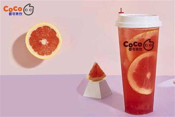 都可coco奶茶区域代理加盟电话：加盟都可coco奶茶需要哪些条件？