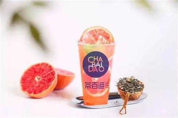 怎么样做才能够通过茶百道的加盟申请，有哪些加盟申请技巧呢？