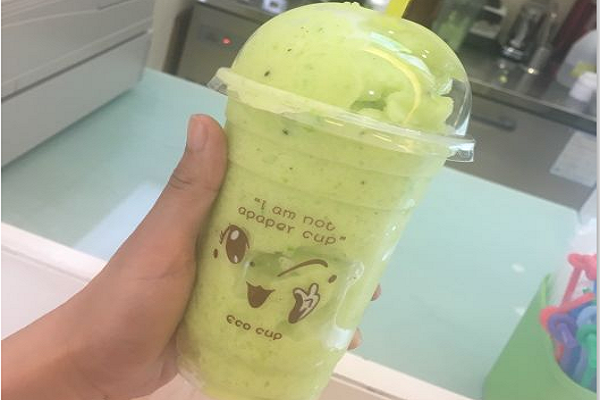 鲜果物语加盟费多少钱,鲜果物语加盟怎么样