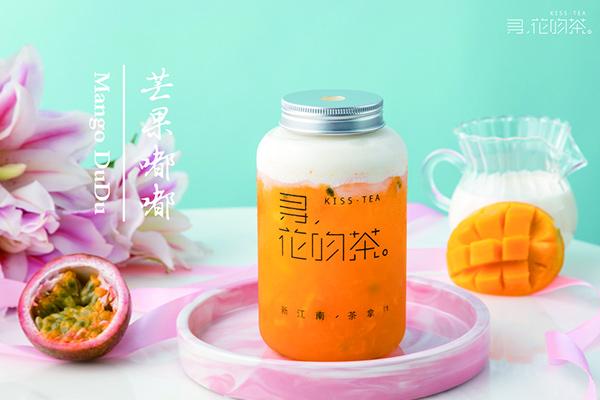 七分甜奶茶加盟怎么样,七分甜奶茶加盟电话