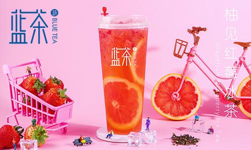 ,科创咖啡加盟条件