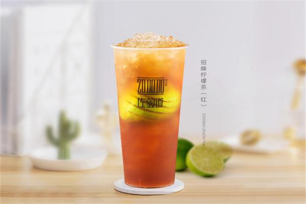 2021佐敦道奶茶加盟费要多少？请按门店的具体情况对号入座