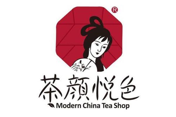 茶颜悦色门店一共有多少家？一线城市净利润和投资前提分析