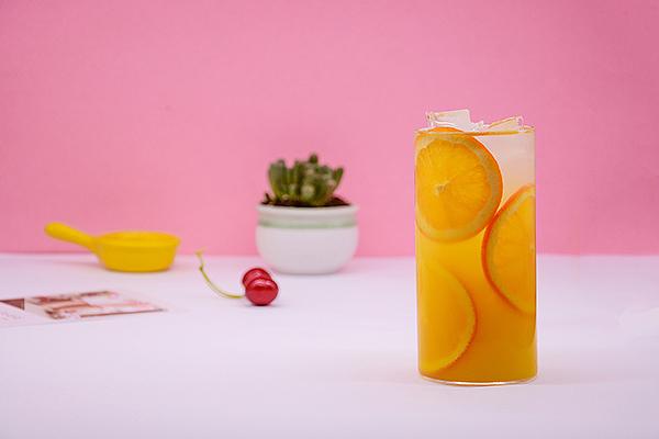 蜜雪冰城加盟