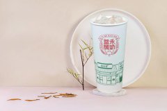 加盟益禾堂代理需要哪些条件，满足六项基本要求才可获得代理资格