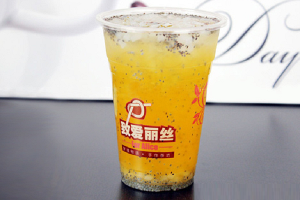 致爱丽丝奶茶加盟条件是什么,2021奶茶加盟品牌哪家最火