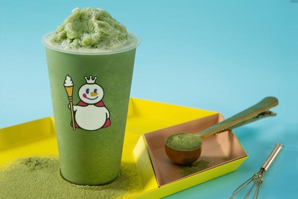 冰雪蜜城店加盟费用怎么样？冰雪蜜城店加盟官网电话是多少
