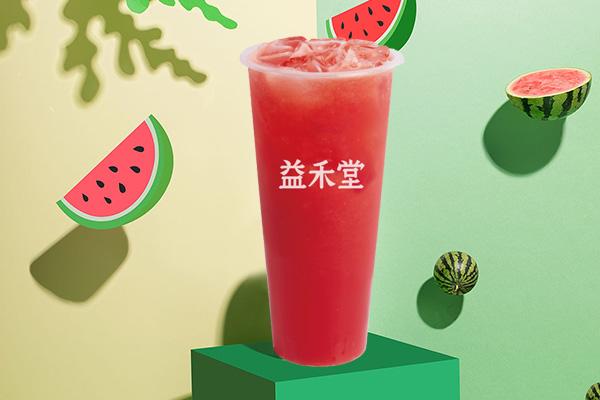 益禾堂加盟条件及费用为您揭秘，想要开店需要满足以下几点要求