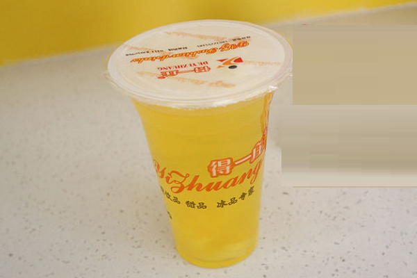 得一庄奶茶加盟电话是多少,奶茶加盟行业有哪些品牌比较好