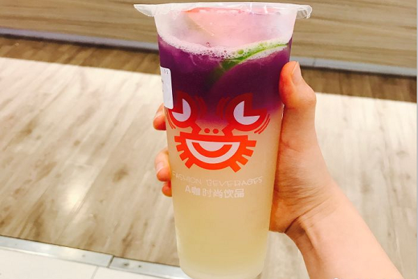 a咖时尚饮品加盟官网是哪个,a咖时尚饮品加盟条件有哪些