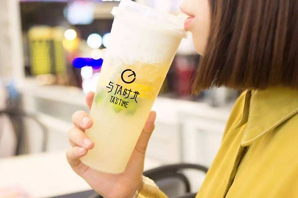 与ta时光加盟条件有哪些,与ta时光加盟前景怎么样