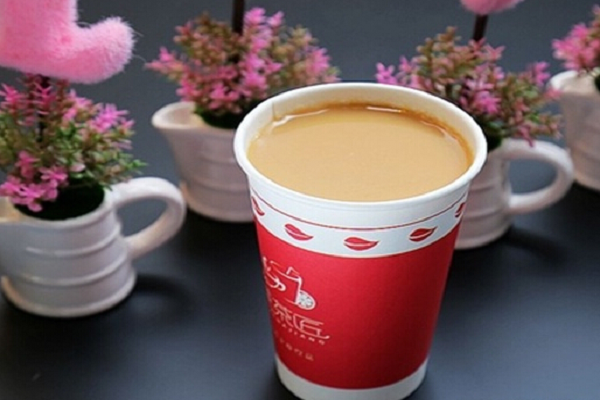 茶匠奶茶加盟官网是哪个,茶匠奶茶加盟条件有哪些