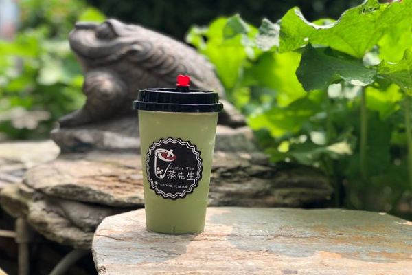 茶先生奶茶加盟官网是哪个,茶先生奶茶加盟流程是什么