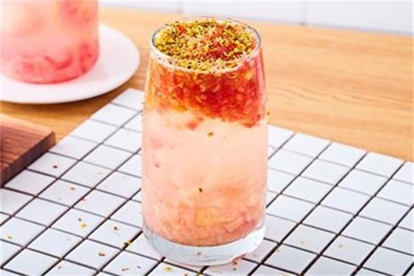 兰庭觅茶加盟总部招商电话：加盟兰庭觅茶费用怎么收取