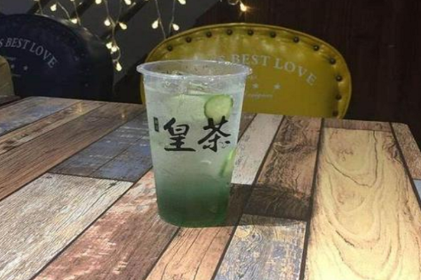 爱芝雪皇茶加盟电话是多少，爱芝雪皇茶加盟流程