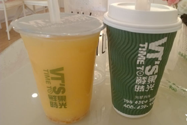 鲜果时光加盟前景怎么样,鲜果时光加盟流程