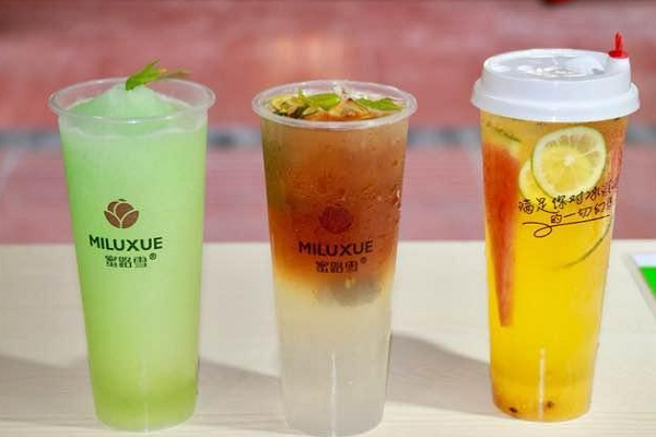 加盟蜜路雪奶茶大概要多少钱,蜜路雪奶茶加盟条件是什么