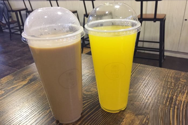 雪悦莎奶茶加盟流程是什么,雪悦莎奶茶加盟电话是多少