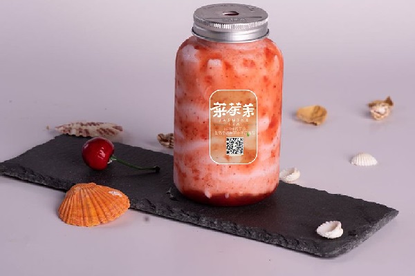 菜茶茉加盟电话是多少,菜茶茉加盟前景怎么样