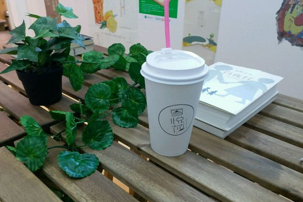 雪悦莎奶茶加盟大概要多少钱，2021年有什么好的饮品加盟项目