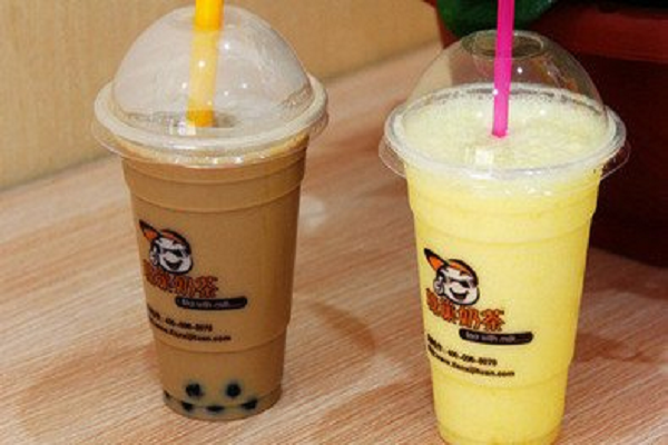 糖巢奶茶加盟怎么样,糖巢奶茶加盟条件有哪些