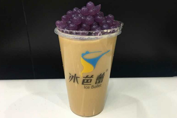 冰芭蕾冰淇淋加盟前景如何,冰芭蕾冰淇淋加盟怎么样