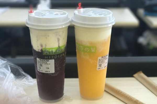 美作的茶加盟条件有哪些,美作的茶怎么加盟