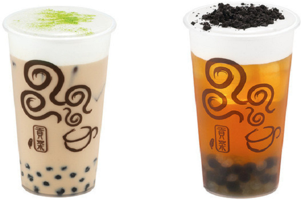 四云奶盖贡茶加盟条件有哪些,四云奶盖贡茶加盟流程是什么