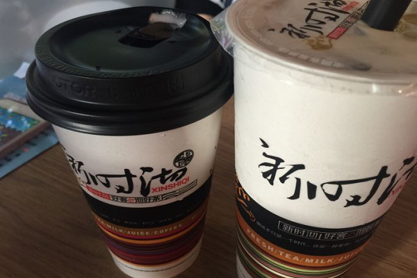 新时沏奶茶加盟电话是多少,新时沏奶茶加盟流程是什么