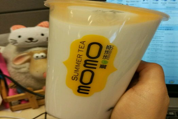 沫沫奶茶加盟电话是多少,沫沫奶茶加盟怎么样