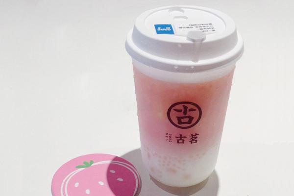 加盟冰城蜜雪奶茶店需要多少