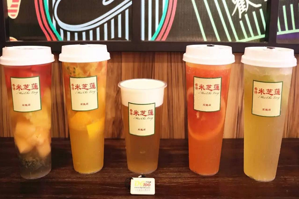香港米芝莲加盟官网是哪个,香港米芝莲加盟流程都有哪些