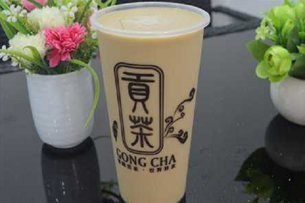 加盟贡茶需要什么条件,贡茶加盟总部地址在哪里