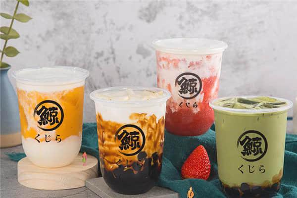 琉璃净奶茶加盟费用需要投资多少钱？琉璃净奶茶加盟总部电话