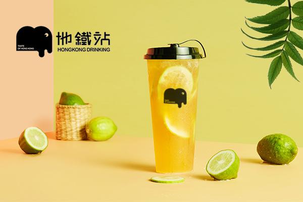 2021地铁站奶茶加盟费多少钱？加盟地铁站奶茶赚钱吗