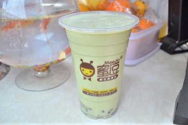 蜜逗奶茶加盟优势有哪些,蜜逗奶茶加盟条件